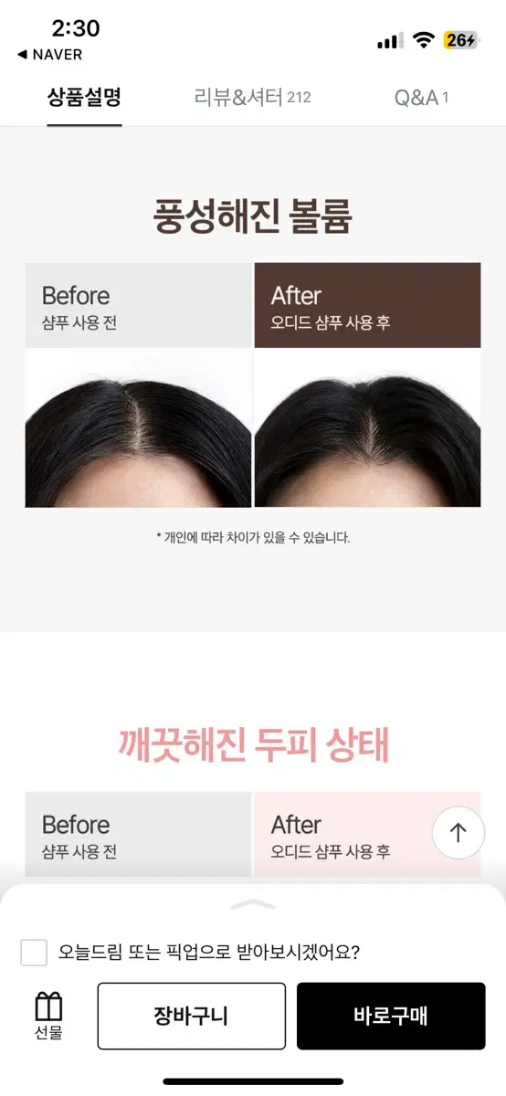 thumbnail-9